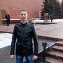 ���������� �������, ���� ������� ��������, 46 ���, ������������ ��� ������, ����� � ���������, c�������� ���������