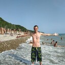  ,   , 43 ,   ,   