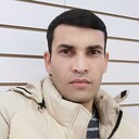 ���������� ������, ���� ������� ������, 36 ���, ������������ ��� ������, ����� � ���������