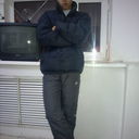 ���������� ���������, ���� ������� �����, 37 ���, ������������ ��� ����� � ���������, c�������� ���������