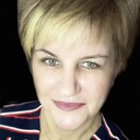 ���������� ������, ���� ������� ������, 56 ���, ������������ ��� ����� � ���������, c�������� ���������