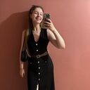  --,   , 24 ,   ,   , 