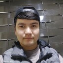 ���������� ������, ���� ������� Shaxri, 27 ���, ������������ ��� ������, ����� � ���������