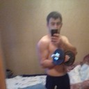 ���������� ������, ���� ������� �������, 35 ���, ������������ ��� ������, ����� � ���������, c�������� ���������