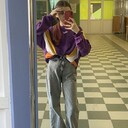 ���������� ������, ���� ������� �������, 22 ����, ������������ 