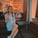  ,   , 23 ,   ,   , c 