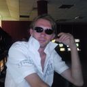 ���������� ������, ���� ������� �������, 43 ����, ������������ ��� ������, ����� � ���������, c�������� ���������