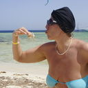 ���������� ����������, ���� ������� ������, 55 ���, ������������ ��� ������, ����� � ���������, c�������� ���������