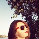 ���������� ������, ���� ������� ��������, 42 ����, ������������ ��� ������, ����� � ���������