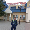  ,   , 57 ,   , 