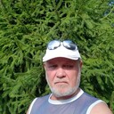  ,   , 60 ,   c 