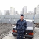  --,   , 56 ,   ,   , c 