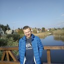  ,   , 49 ,   ,   , c 
