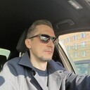 ���������� ������, ���� ������� �����, 43 ����, ������������ ��� ������, ����� � ���������, c�������� ���������