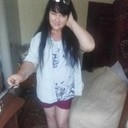 ���������� ���������, ���� ������� �����, 57 ���, ������������ ��� ������, ����� � ���������, c�������� ���������