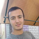 ���������� ������ ��������, ���� ������� � �����, 29 ���, ������������ ��� ������, ����� � ���������, c�������� ���������, ���������