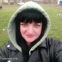  ,   , 40 ,     , c , 