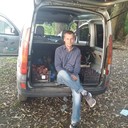 ���������� �����������, ���� ������� �����, 41 ���, ������������ ��� ������, ����� � ���������, c�������� ���������