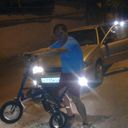  ,   Jama1017273, 40 ,     , c , 
