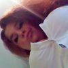  ,   , 31 ,     , c 
