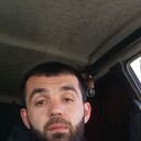 ���������� ������, ���� ������� ����, 31 ���, ������������ ��� ������, ����� � ���������