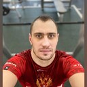  ,   , 32 ,   ,   , c , 