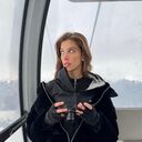 ���������� ������, ���� ������� ����, 23 ����, ������������ ��� ������, ����� � ���������