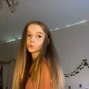  ,   , 22 ,   ,   , 
