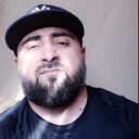 ���������� ���������, ���� ������� ������, 35 ���, ������������ ��� ������, ����� � ���������