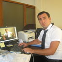 ���������� ����, ���� ������� Seymur, 36 ���, ������������ ��� ����� � ���������, c�������� ���������