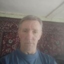  ,   Yura, 61 ,   c 