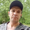  ,   , 41 ,   ,   , c 