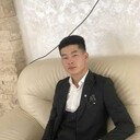 ���������� ������, ���� ������� Iman, 26 ���, ������������ ��� ������, ����� � ���������