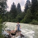 ���������� ���������, ���� ������� ����, 31 ���, ������������ ��� ����� � ���������, c�������� ���������