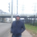 ���������� ������, ���� ������� ������, 48 ���, ������������ ��� ������, ����� � ���������, c�������� ���������