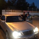 ���������� �������, ���� ������� ����, 35 ���, ������������ ��� ������, ����� � ���������, c�������� ���������