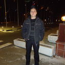  ,   Maxim183, 38 ,   