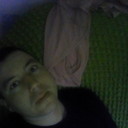  ,   , 38 ,     , c 