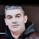  ,   , 49 ,   ,   