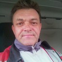  ,   , 59 ,   ,   , c 