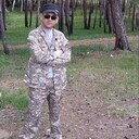  ,   , 47 ,   ,   , c 
