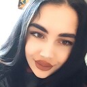 ,   , 21 ,     , c 