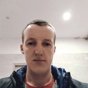 ���������� �������, ���� ������� ����, 33 ����, ������������ ��� ������, ����� � ���������, c�������� ���������