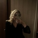 ���������� ������, ���� ������� ��������, 26 ���, ������������ ��� ������, ����� � ���������