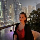 ���������� ������, ���� ������� ������, 42 ����, ������������ ��� ����� � ���������, c�������� ���������, ���������