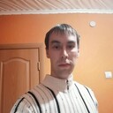  ,   , 33 ,     , c 