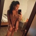  ,   , 39 ,   ,   , c , 