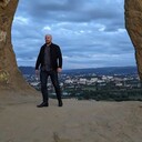 ���������� ���������, ���� ������� �������, 40 ���, ������������ ��� ������, ����� � ���������