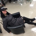  ,   Karinka, 39 ,   ,   , c 