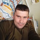 ���������� ������, ���� ������� �������, 36 ���, ������������ ��� ������, ����� � ���������, ���������